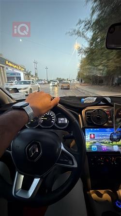 رینۆ سیمبۆل